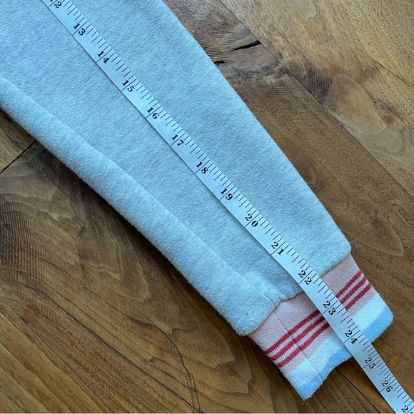 Marine Layer Classic Crewneck Sweatshirt - Picture 11 of 13